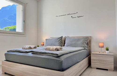 La rocca - private Garden - Foto 7