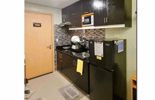 THE PROMENADE - SM North Edsa QC Manila - Foto 17