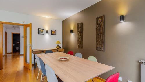 Casa das Fontes - House of Wells - Foto 5