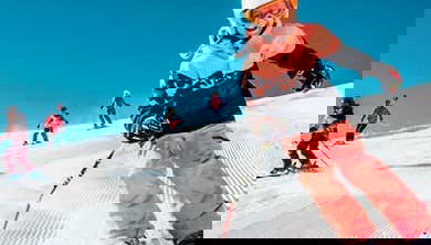 Tour in Jaca - Photo 4