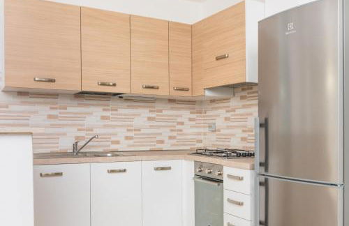 Appartamenti Costa del Sole - Foto 46