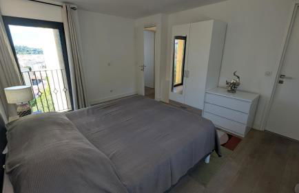 Les Volets Bleus - Foto 35