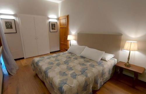 Chiesina di Montesperello - Photo 10