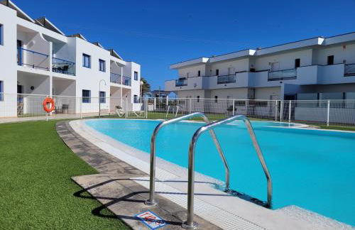 Casa Nalu - Costa Calma Sun & Pool - Photo 7