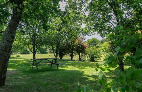 Holiday Home Belon by Interhome - Foto 54