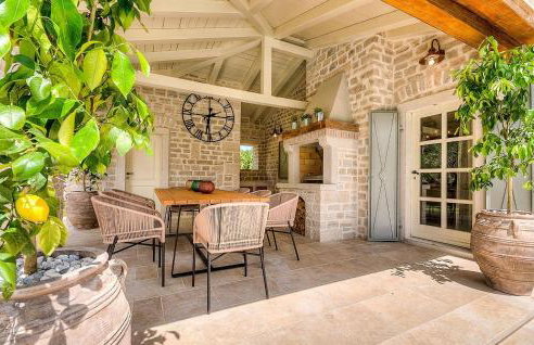 Villa Elena - Foto 25