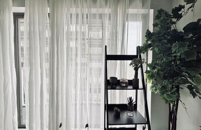 Perfect Stay for Family & Friends - Foto 26