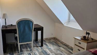 Maison de famille en Bretagne - 5 chambres, jardin, proche du littoral - Photo 4