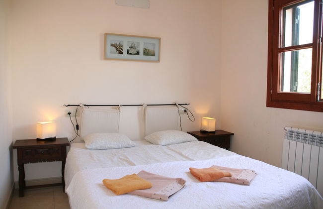 Villa Esquina - Foto 2