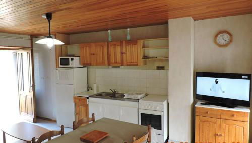 Gite au pied du mont Lozère 2 - Foto 5