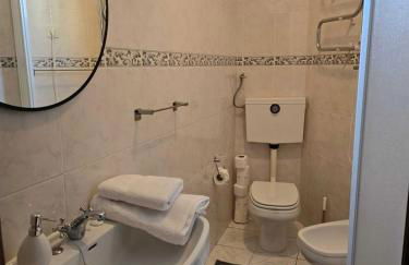 GuestReady - Countryside atmosphere in Sernancelhe - Foto 32