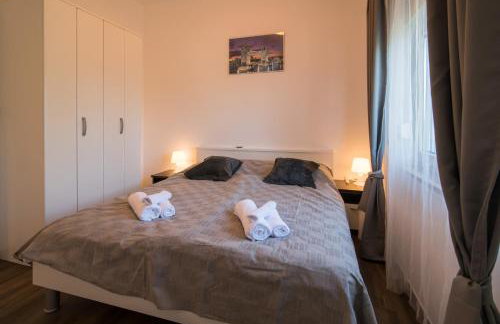 Apartments Laura - Foto 30