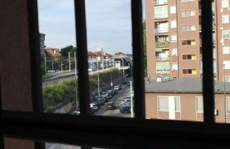 Luminoso Bilocale zona Tibaldi Bocconi - Foto 8