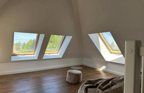 Na Jeziornej Domki Wypoczynkowe - Photo 15