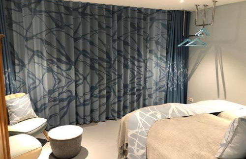 SeeZeichen-Apartment No 26 - Foto 22