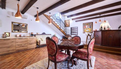 San Niccolo 2 - Foto 2