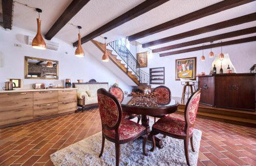 San Niccolo 2 - Foto 2