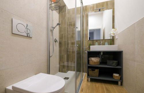 A Casa di Adele Torino Centro - Foto 43