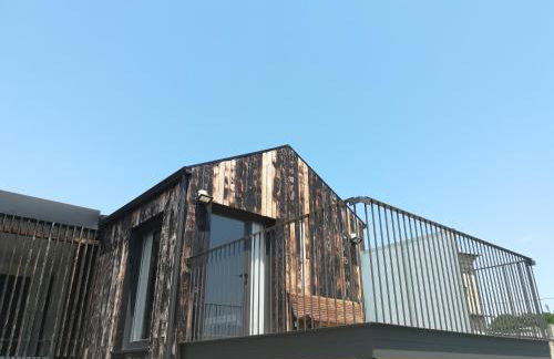 La Isla de Próspero - Foto 8