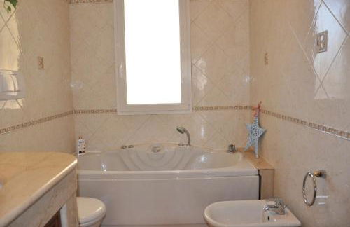 Appartamento Villa Rita a 100 m dal mare! - Photo 17