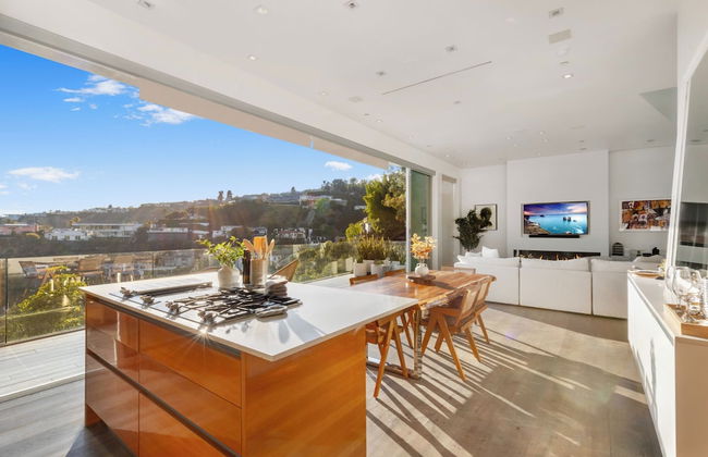 The Bird Nest - Photo 26