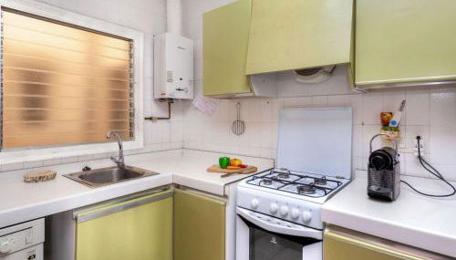 Apartment Can Panxo by Interhome - Foto 4