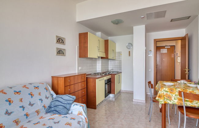 Frontline Beach 21 - M3 - Near To The Sea - Foto 2