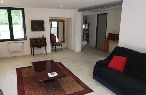 LA GALNAIS - Foto 20