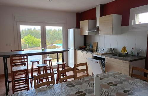 Piscina climatizada a 10min de la playa - Foto 15