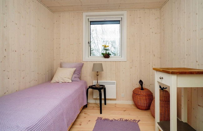 Seaside Retreat With Sauna - By Traum Ferienwohnungen - Foto 19