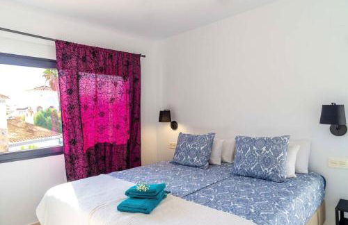 Villa La Zenia - Foto 10