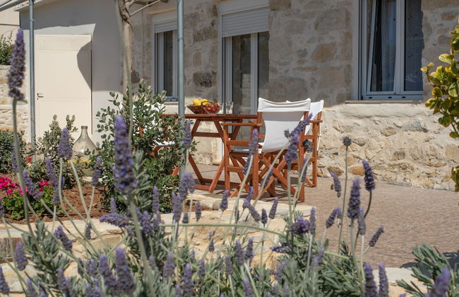 Zeus Traditional House - Foto 41