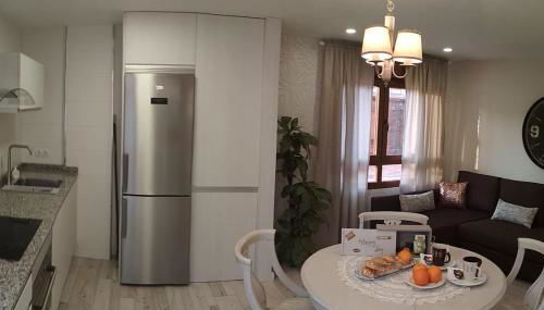 Espronceda Patio Solarium - Foto 5