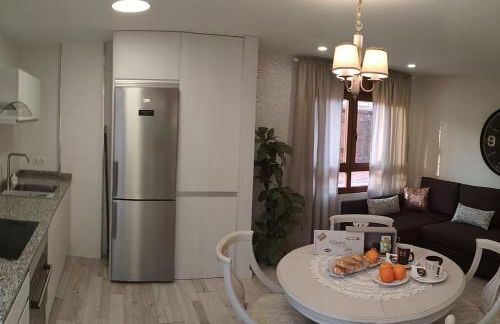 Espronceda Patio Solarium - Foto 5