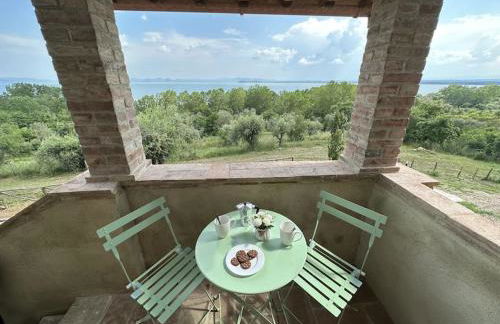 L'oasi delle volpi - Foto 9