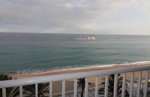 Apartaments El Sorrall - Foto 19