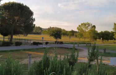 Grande maison avec vue sur le lac - Photo 29