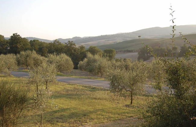 Verdidea - SANTO STEFANO - Foto 31