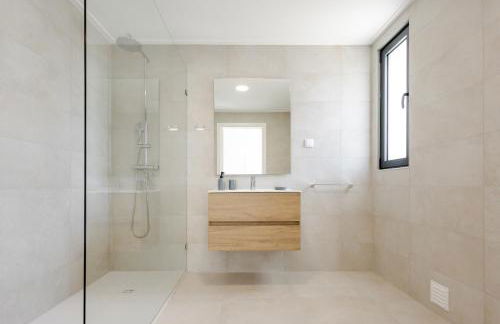 Vale Furado Sea & Serenety - BY SCH - C - Foto 18