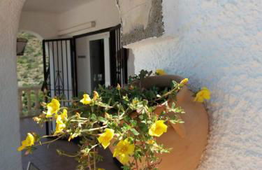 Villa Bello Horizonte regio Denia - Javea - Foto 36