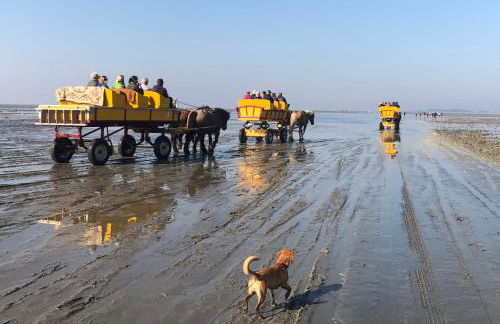 MeerMomente - Foto 19