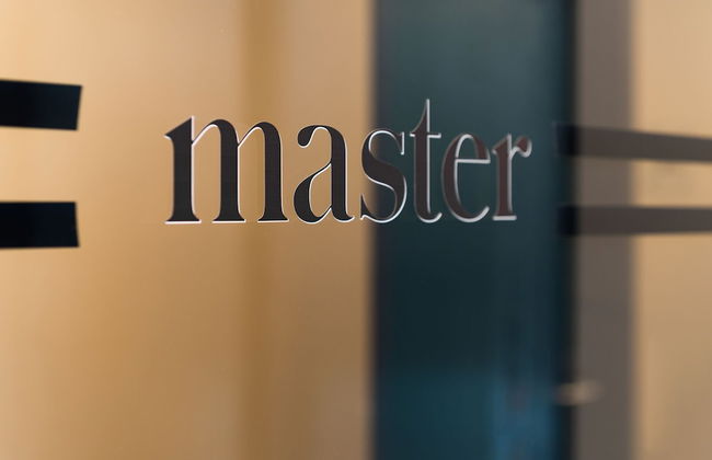 master Mirabell - Foto 2