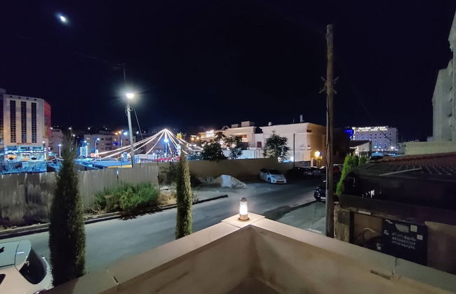 3 Bedroom Apartment Of 200 Square M With Terrace - Foto 33