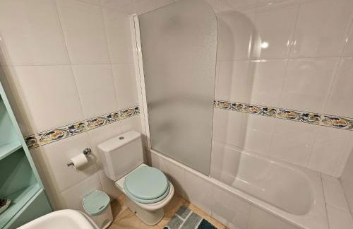 REF. CASA SANTOS - Foto 22