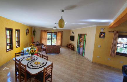 Piscina Climatizada em condomínio - Atibaia SP - Foto 15