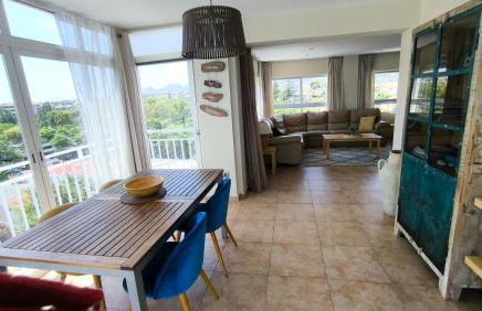 Casa Jumate - Altea - Photo 39