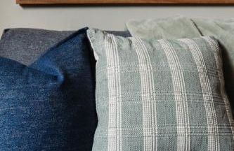 Maple Heights Gem Libby Unit 1 - Foto 36