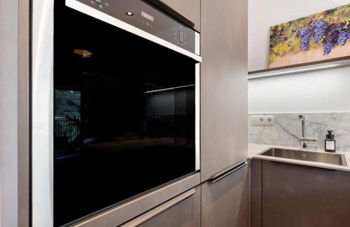 New Opening Vinea Guesthouse - Foto 26