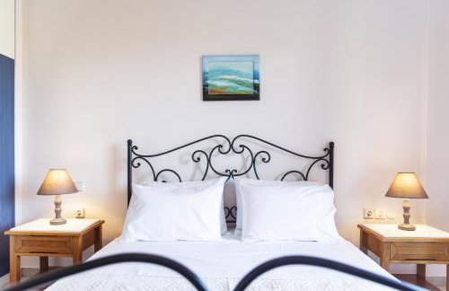 Villa Vasiliki - Foto 6