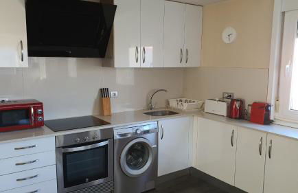 A 50 metros del Paseo Marítimo - Foto 31